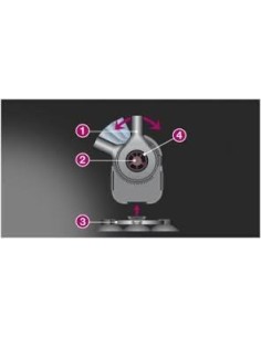 Newa Maxi MJ 750 per acquari fino a 200LT 2