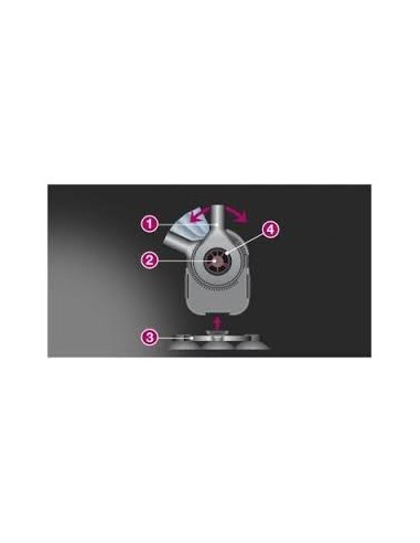 Newa Maxi MJ 750 per acquari fino a 200LT