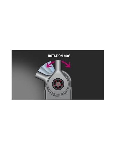 Newa Maxi MJ 750 per acquari fino a 200LT