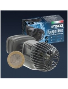 Sicce Voyager nano 2000 2