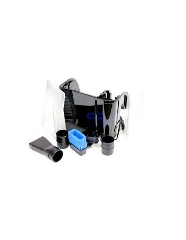 Newa PGR 2000 Power Gravel Cleaner Newa PGR 1000 Power Gravel Cleaner (Sifone elettrico per pulizia Acquari e tartarughiere)