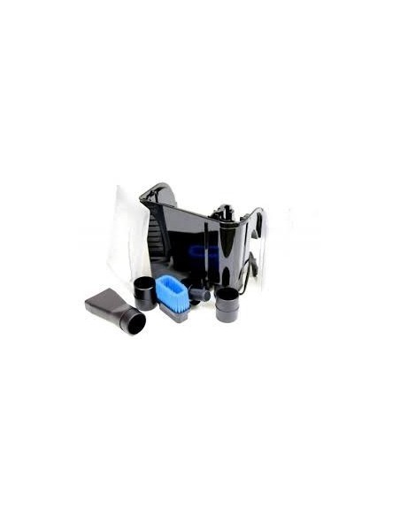 Newa PGR 2000 Power Gravel Cleaner Newa PGR 1000 Power Gravel Cleaner (Sifone elettrico per pulizia Acquari e tartarughiere)