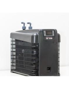 Teco Refrigeratore Chiller HY150 2