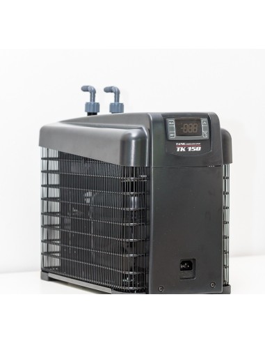 Teco Refrigeratore Chiller HY150