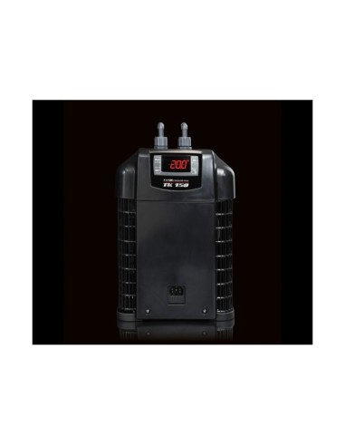 Teco Refrigeratore Chiller HY150