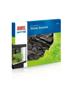 JUWEL sfondo interno 3D  stone granite 2