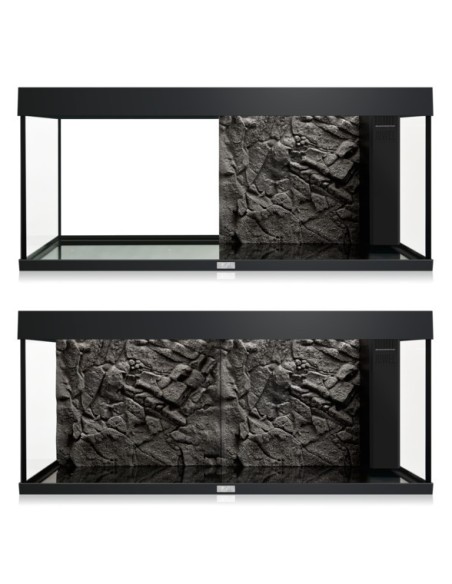 JUWEL sfondo interno 3D  stone granite