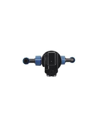 Oase Lampada Germicida ClearTronic 9 W