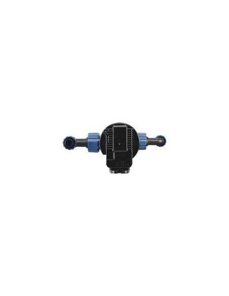 Oase Lampada Germicida ClearTronic 9 W