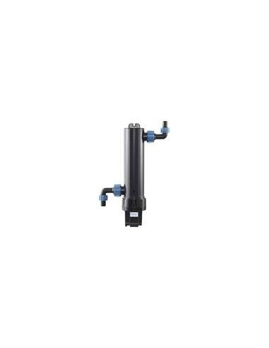 Oase Lampada Germicida ClearTronic 9 W