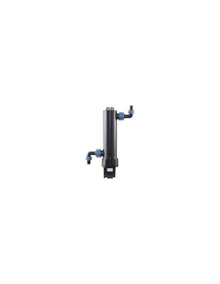 Oase Lampada Germicida ClearTronic 9 W