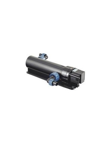 Oase Lampada Germicida ClearTronic 9 W