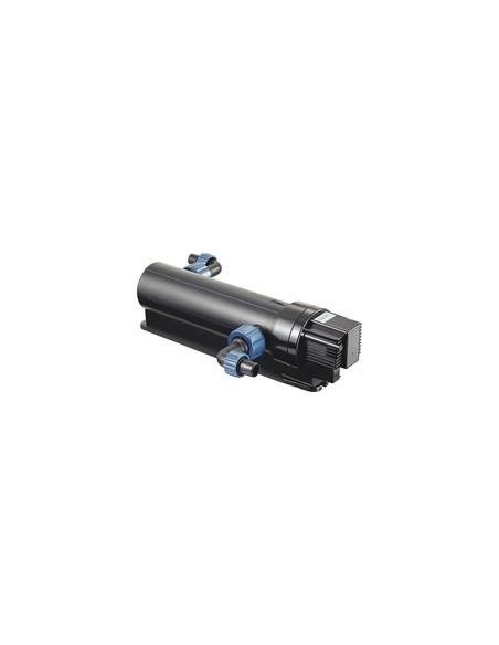 Oase Lampada Germicida ClearTronic 9 W