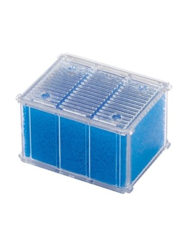 Aquatlantis Bio box easy box filtration system