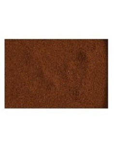 Ottavi Hi food dieta base 100 ml