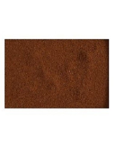 Ottavi Hi food granulare 250 ml