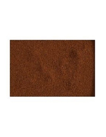 Ottavi Hi food granulare 250 ml