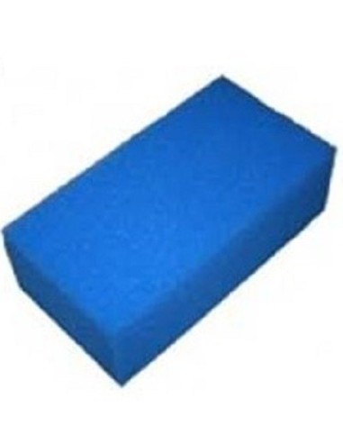Spugna 50x50