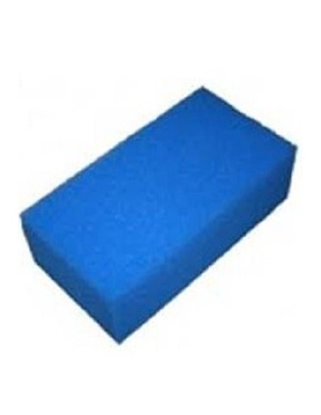 Spugna 50x50