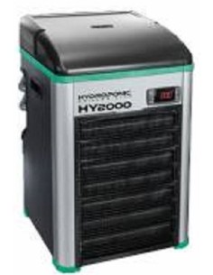 Teco Refrigeratore Riscaldatore  Chiller HY2000