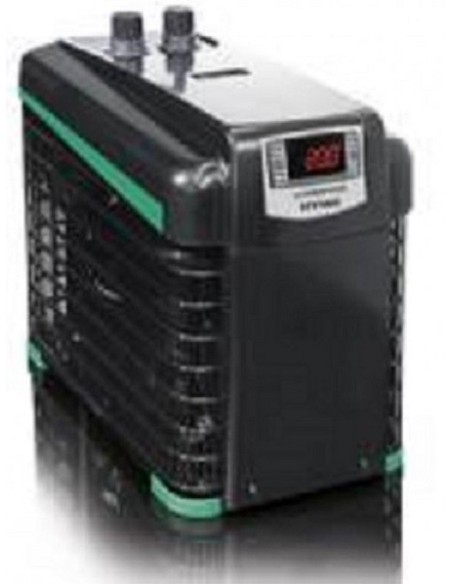 Teco Refrigeratore Chiller HY150