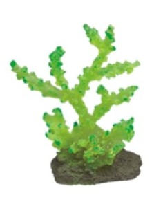 Giumar decorazione rv014