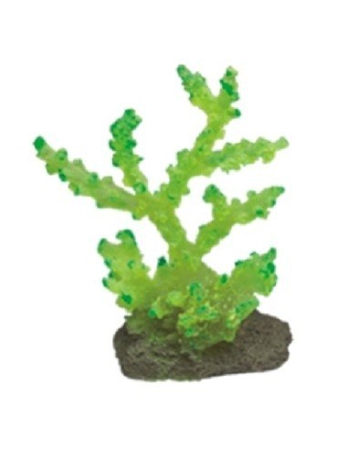 Giumar decorazione rv014