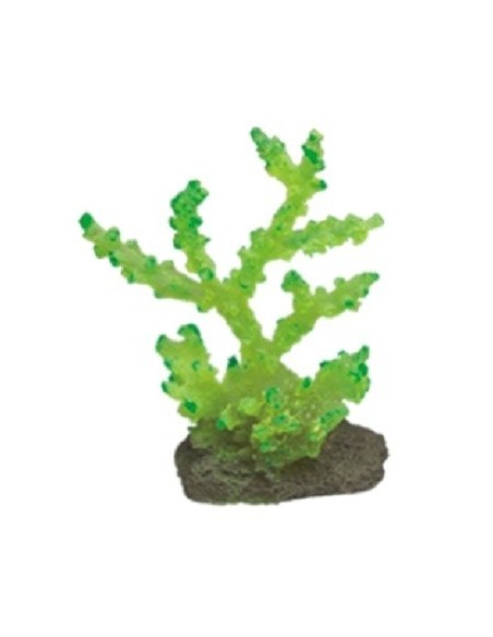 Giumar decorazione rv014