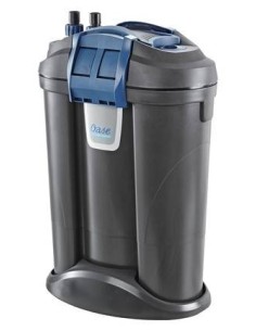 Oase Filto Smart Filtro 100 esterno per acquari fino a 100lt