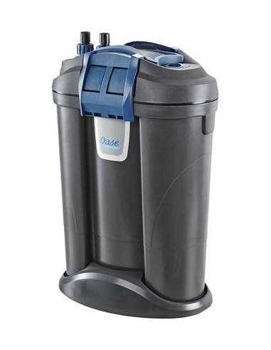Oase Filto Smart Filtro 100 esterno per acquari fino a 100lt