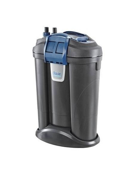 Oase Filto Smart Filtro 100 esterno per acquari fino a 100lt