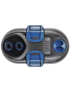 Oase Filto Smart Filtro 60 esterno per acquari fino a 60lt 2