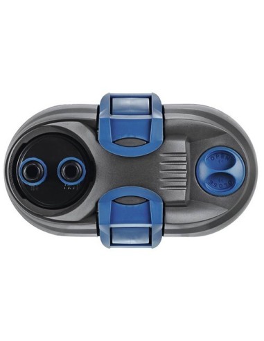 Oase Filto Smart Filtro 60 esterno per acquari fino a 60lt