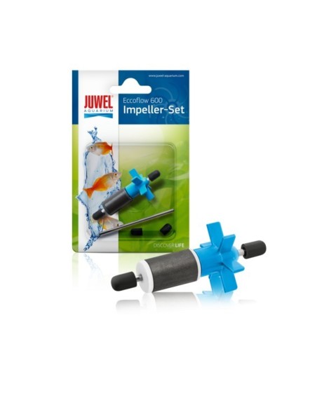 Juwel Acquario Trigon 190 Bianco con supporto (Nuovo Modello Illuminazione Led)