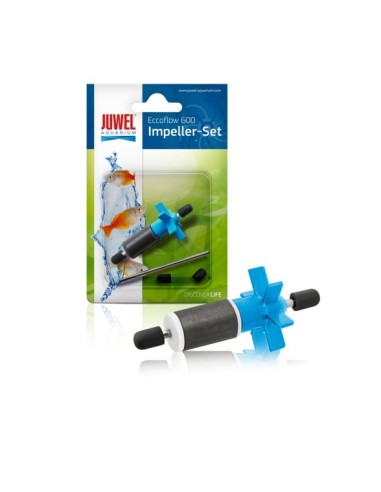 Juwel Acquario Trigon 190 Nero con supporto (Nuovo Modello Illuminazione Led)