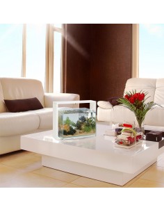 Ferplast Acquario Samoa 25 2