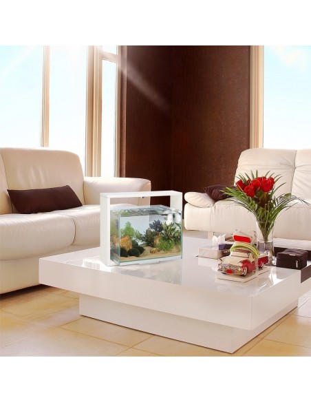 Ferplast Acquario Samoa 25