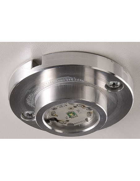 Ferplast Acquario Samoa 25