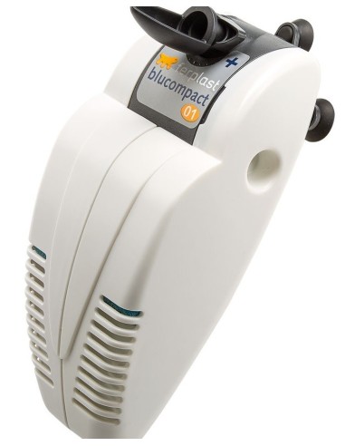 Ferplast Acquario Samoa 25