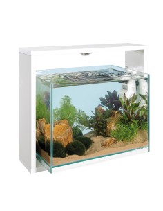 Ferplast Acquario Samoa 25