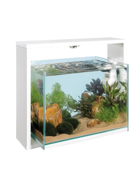 Ferplast Acquario Samoa 25