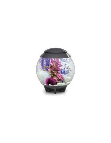 BiOrb HALO 15 MCR bianco