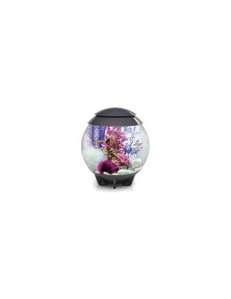 BiOrb HALO 15 MCR bianco