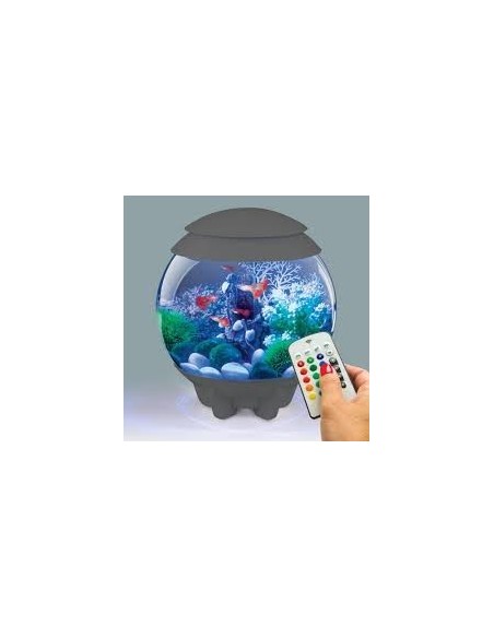 BiOrb HALO 15 MCR bianco