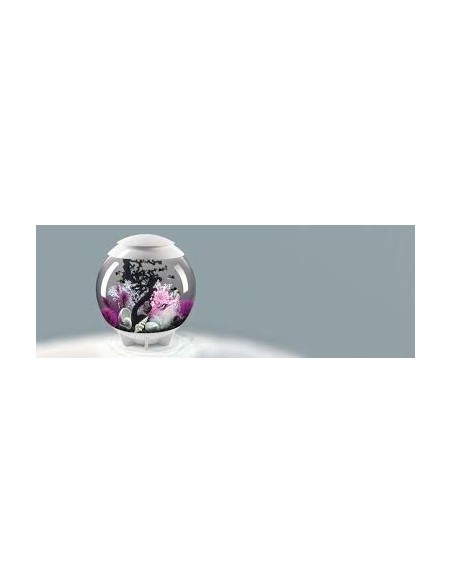 BiOrb HALO 15 MCR bianco
