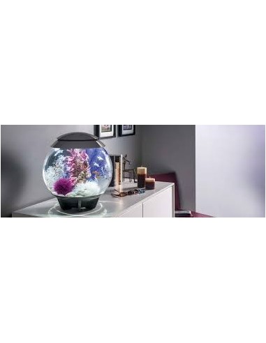 BiOrb HALO 15 MCR bianco