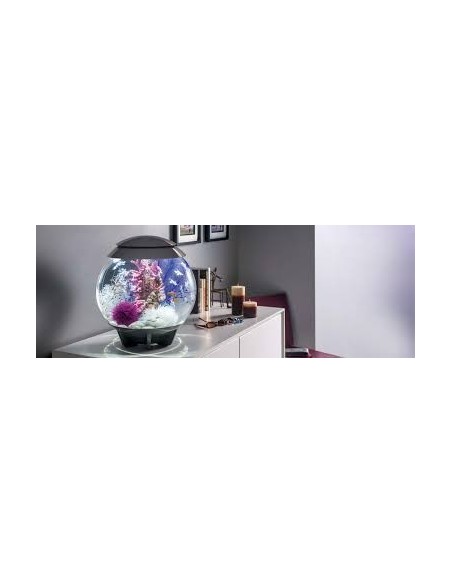 BiOrb HALO 15 MCR bianco