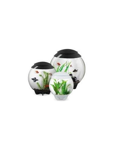 BiOrb HALO 15 MCR bianco