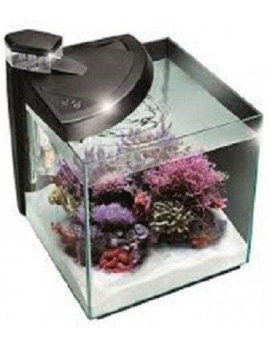 Newa Acquario  Newamore Marinewater NMO 50R Nero 45 litri