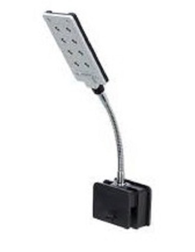 Boyu Plafoniera a braccio Led CL-4L2